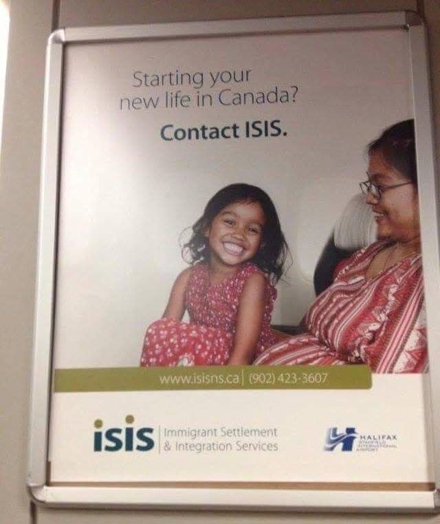 Canada ISIS.jpg